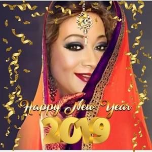 Meet your Posher, Sonya